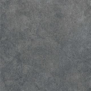 Ảnh Gạch viglacera CA8-GM6602 5