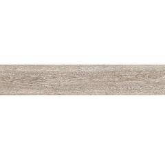 Ảnh Gạch viglacera CA9-GK15901 3