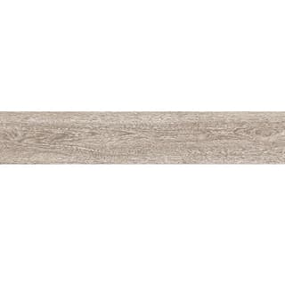 Ảnh Gạch viglacera CA9-GK15901 3