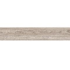Ảnh Gạch viglacera CA9-GK15901 10