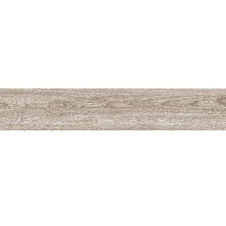 Ảnh Gạch viglacera CA9-GK15901 10