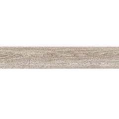 Ảnh Gạch viglacera CA9-GK15901 2