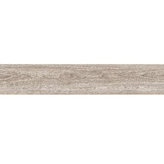Ảnh Gạch viglacera CA9-GK15901 2