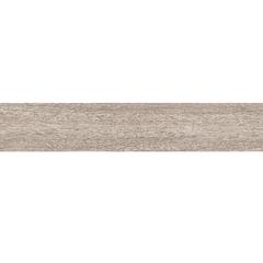 Ảnh Gạch viglacera CA9-GK15901 4