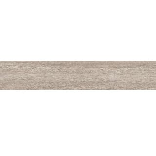 Ảnh Gạch viglacera CA9-GK15901 4