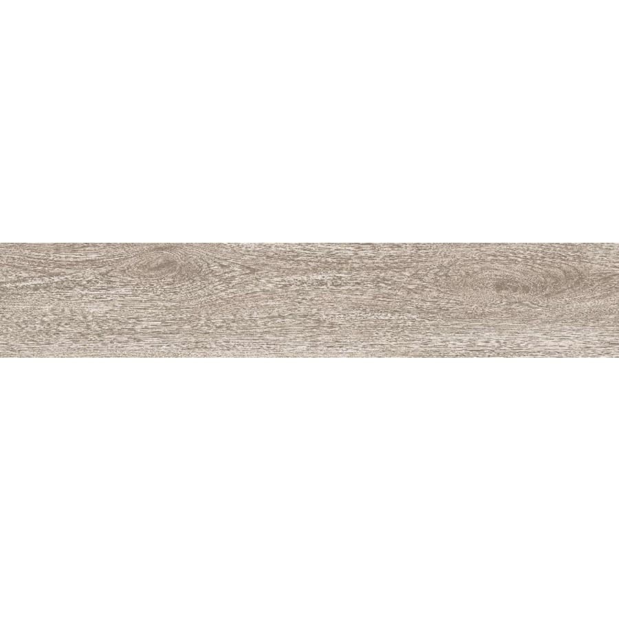 Gạch viglacera CA9-GK15901