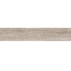 Ảnh Gạch viglacera CA9-GK15901 1