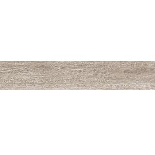 Ảnh Gạch viglacera CA9-GK15901 1