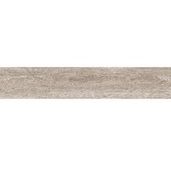 Ảnh Gạch viglacera CA9-GK15901 5