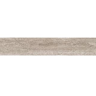 Ảnh Gạch viglacera CA9-GK15901 5