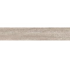 Ảnh Gạch viglacera CA9-GK15901 6