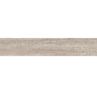 Ảnh Gạch viglacera CA9-GK15901 6