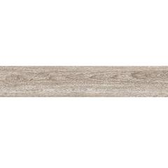 Ảnh Gạch viglacera CA9-GK15901 7