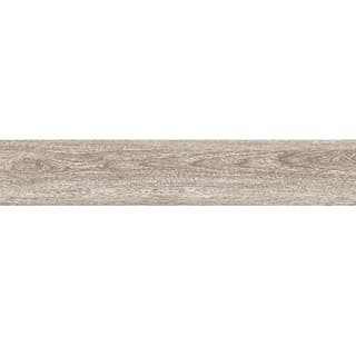 Ảnh Gạch viglacera CA9-GK15901 7