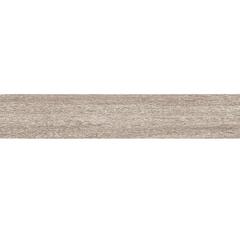 Ảnh Gạch viglacera CA9-GK15901 8