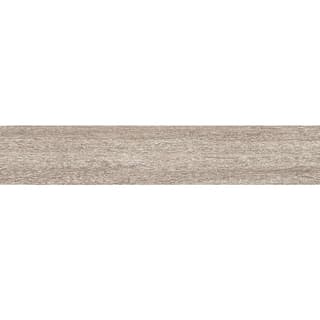 Ảnh Gạch viglacera CA9-GK15901 8