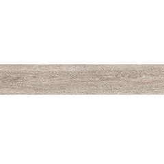 Ảnh Gạch viglacera CA9-GK15901 9