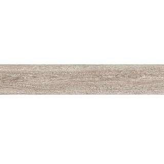 Ảnh Gạch viglacera CA9-GK15901 9