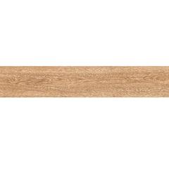 Ảnh Gạch viglacera CA9-GK15902 10