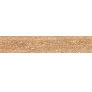 Ảnh Gạch viglacera CA9-GK15902 10