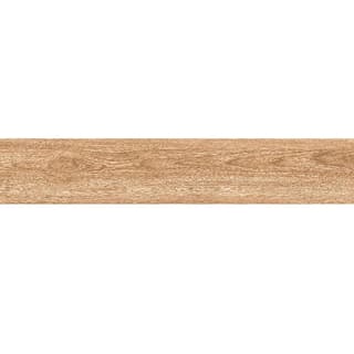 Ảnh Gạch viglacera CA9-GK15902 2