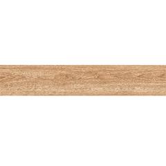 Ảnh Gạch viglacera CA9-GK15902 9