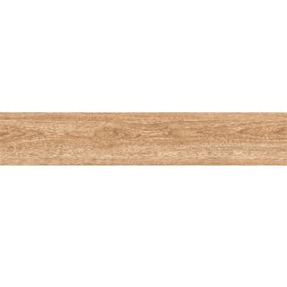 Ảnh Gạch viglacera CA9-GK15902 9