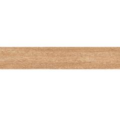 Ảnh Gạch viglacera CA9-GK15902 8