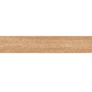 Ảnh Gạch viglacera CA9-GK15902 8