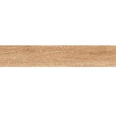 Ảnh Gạch viglacera CA9-GK15902 7