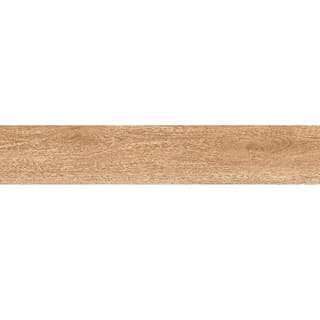 Ảnh Gạch viglacera CA9-GK15902 7