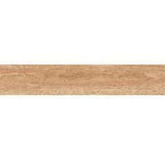 Ảnh Gạch viglacera CA9-GK15902 6