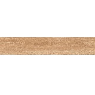 Ảnh Gạch viglacera CA9-GK15902 6