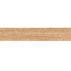 Ảnh Gạch viglacera CA9-GK15902 5