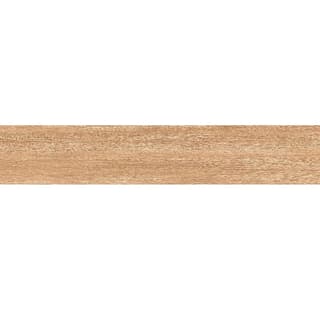 Ảnh Gạch viglacera CA9-GK15902 5