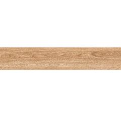 Ảnh Gạch viglacera CA9-GK15902 4