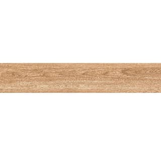 Ảnh Gạch viglacera CA9-GK15902 4