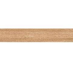 Ảnh Gạch viglacera CA9-GK15902 3