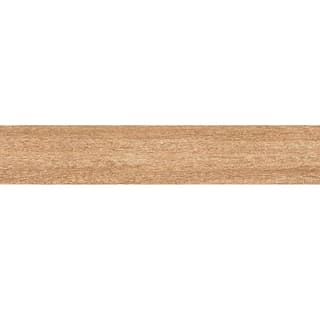 Ảnh Gạch viglacera CA9-GK15902 3