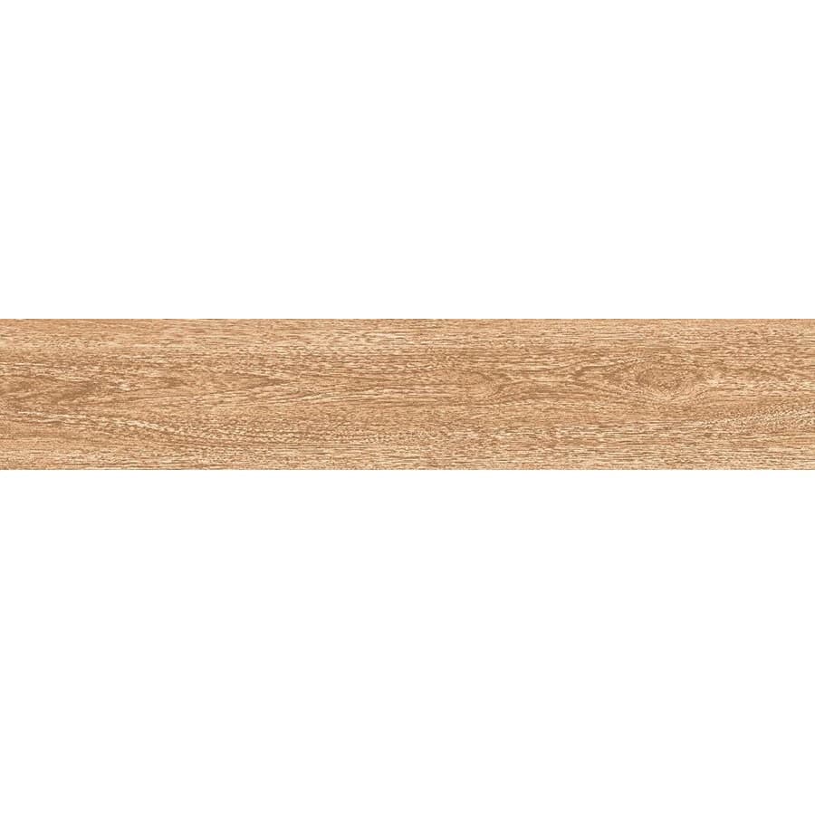 Gạch viglacera CA9-GK15902