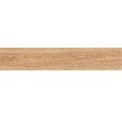 Ảnh Gạch viglacera CA9-GK15902 1