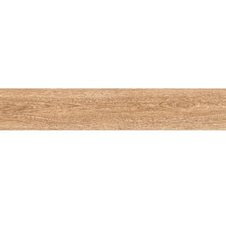 Ảnh Gạch viglacera CA9-GK15902 1