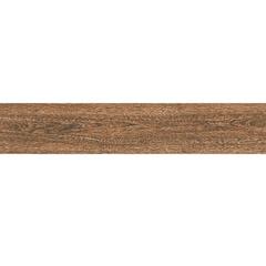 Ảnh Gạch viglacera CA9-GK15903 5