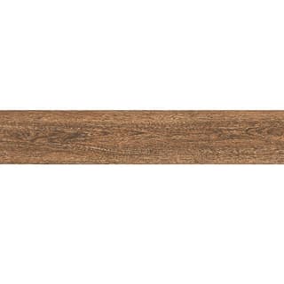 Ảnh Gạch viglacera CA9-GK15903 5