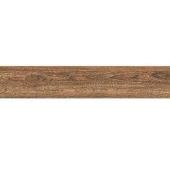 Ảnh Gạch viglacera CA9-GK15903 9