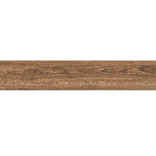 Ảnh Gạch viglacera CA9-GK15903 9