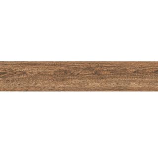Ảnh Gạch viglacera CA9-GK15903 4