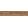 Gạch viglacera CA9-GK15903 4