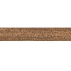 Ảnh Gạch viglacera CA9-GK15903 3