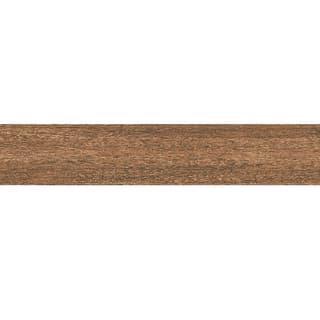 Ảnh Gạch viglacera CA9-GK15903 3